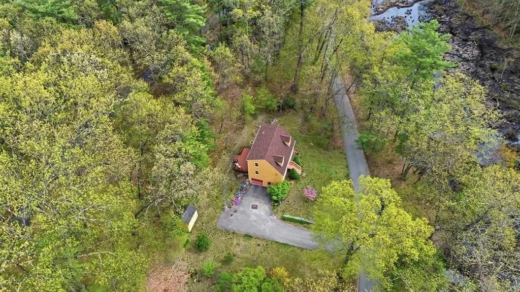 Photo of 21 Valley
