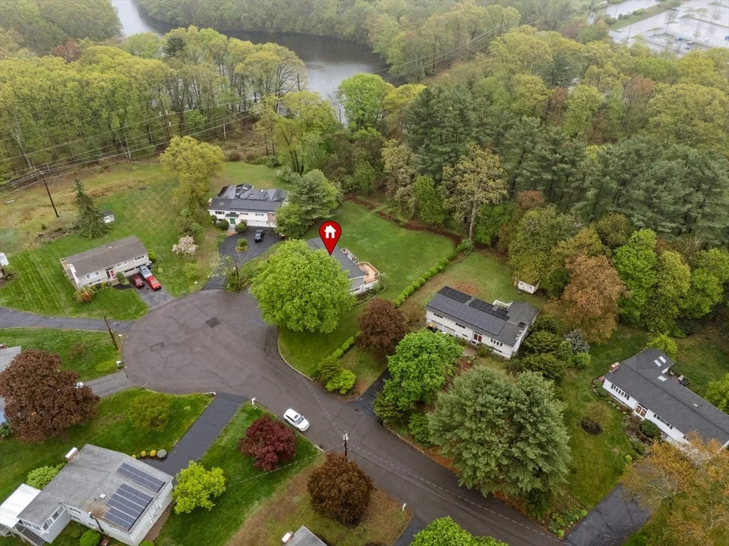 Photo of 17 Thomas Drive