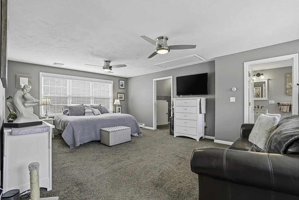 Photo of 3 Ephraims Way