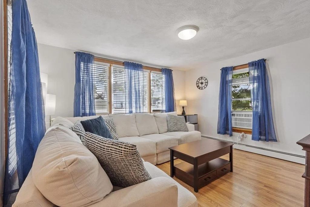 Photo of 21 Dennison Avenue