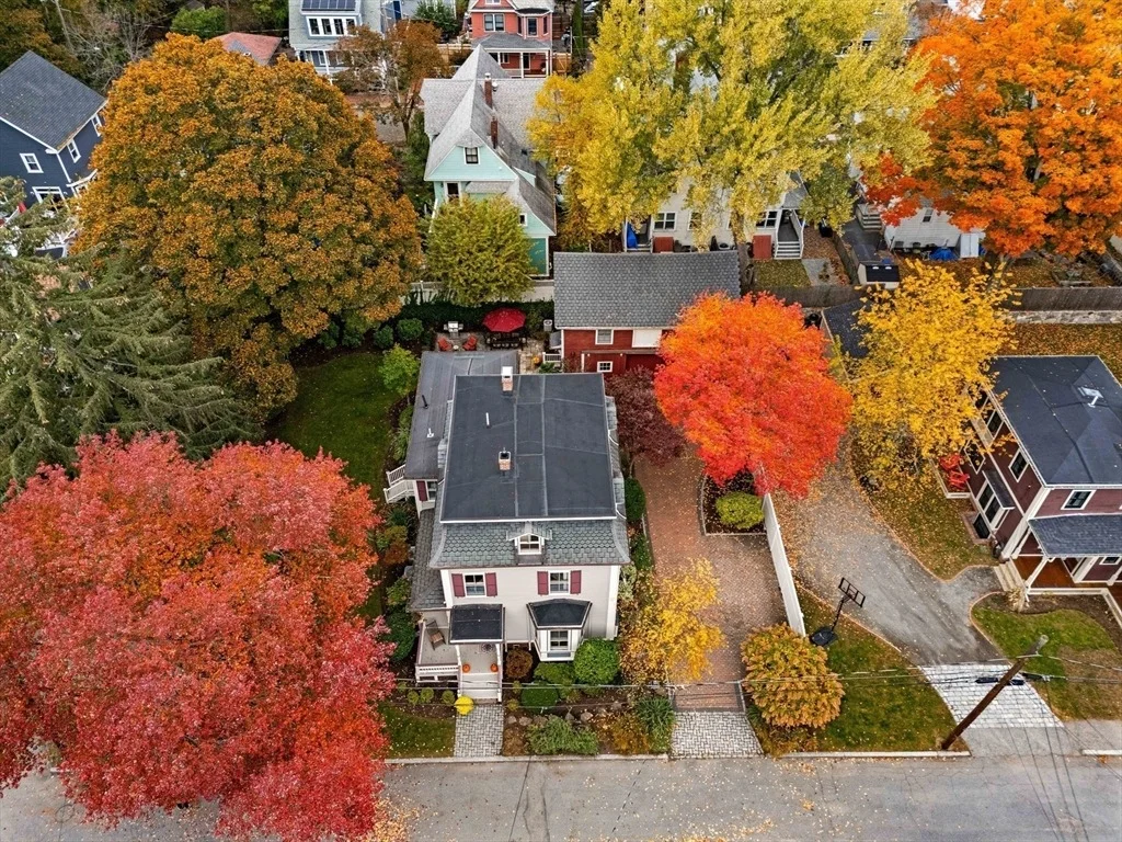 Photo of 21 Avon Place