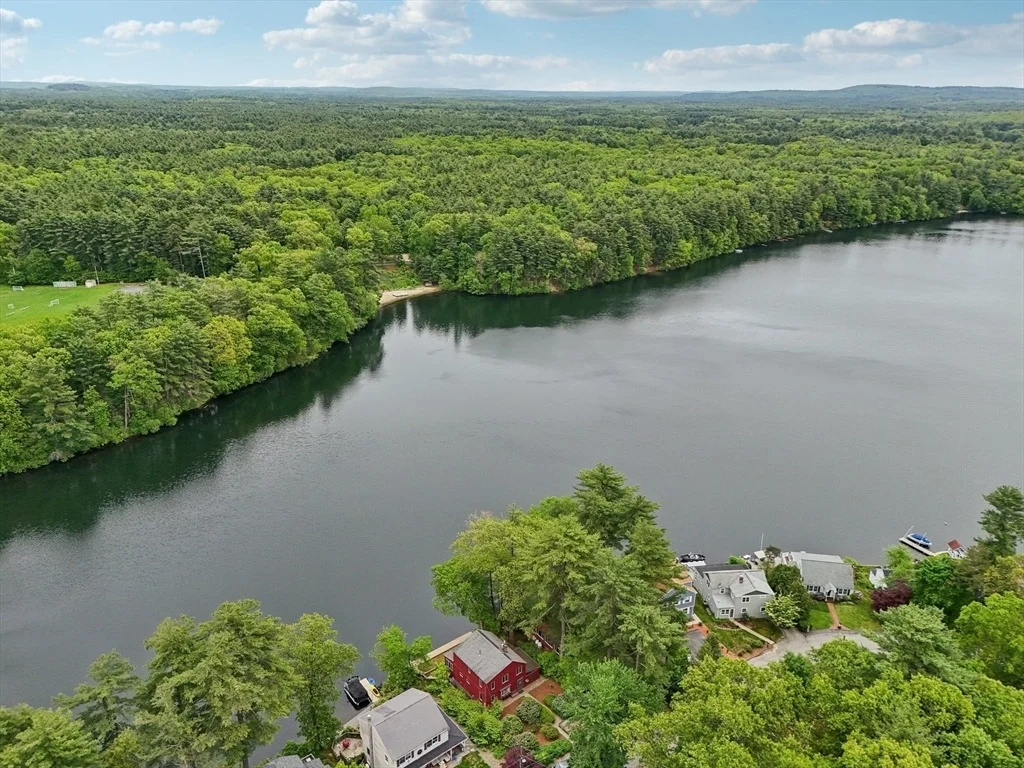 Photo of 56 Pine Point Rd