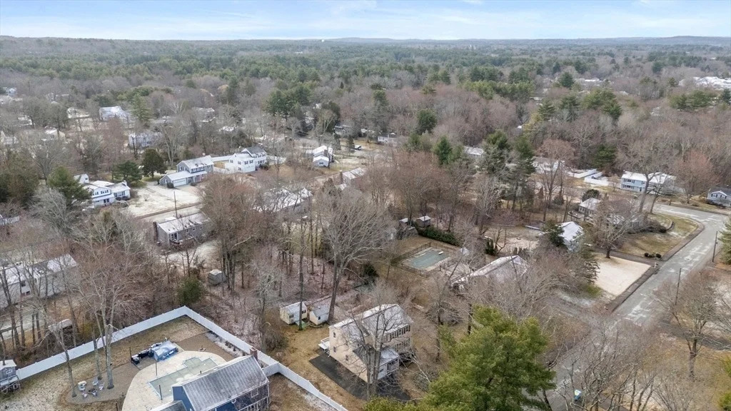 Photo of 8 Woodfall Road