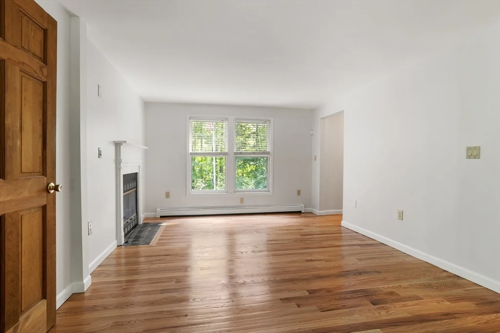 Photo of 27 Park St