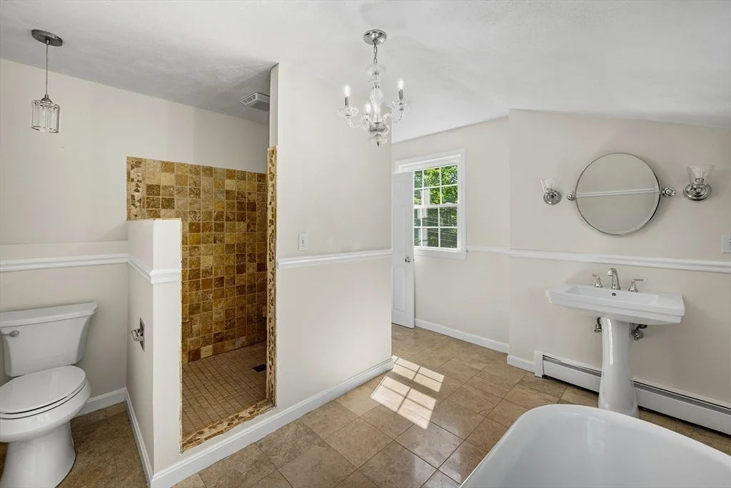 Photo of 153 High St
