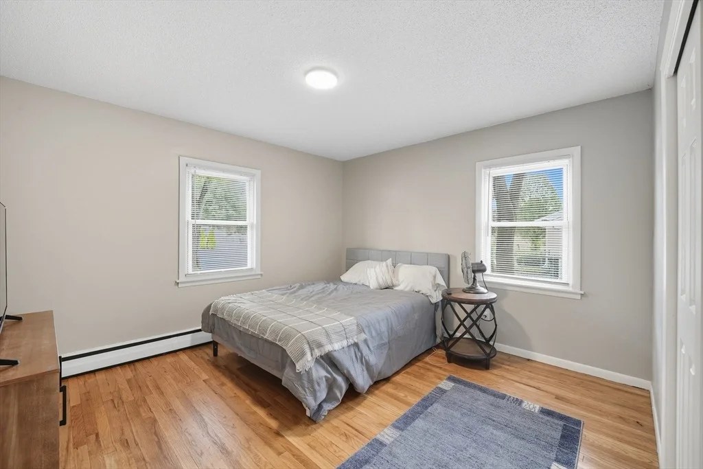 Photo of 15 Southern Rd