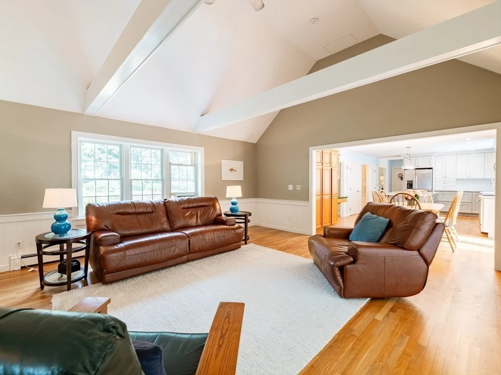 Photo of 17 Gardner Rd