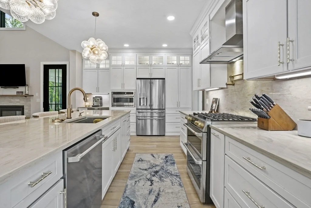Photo of 22 Sunset Ridge