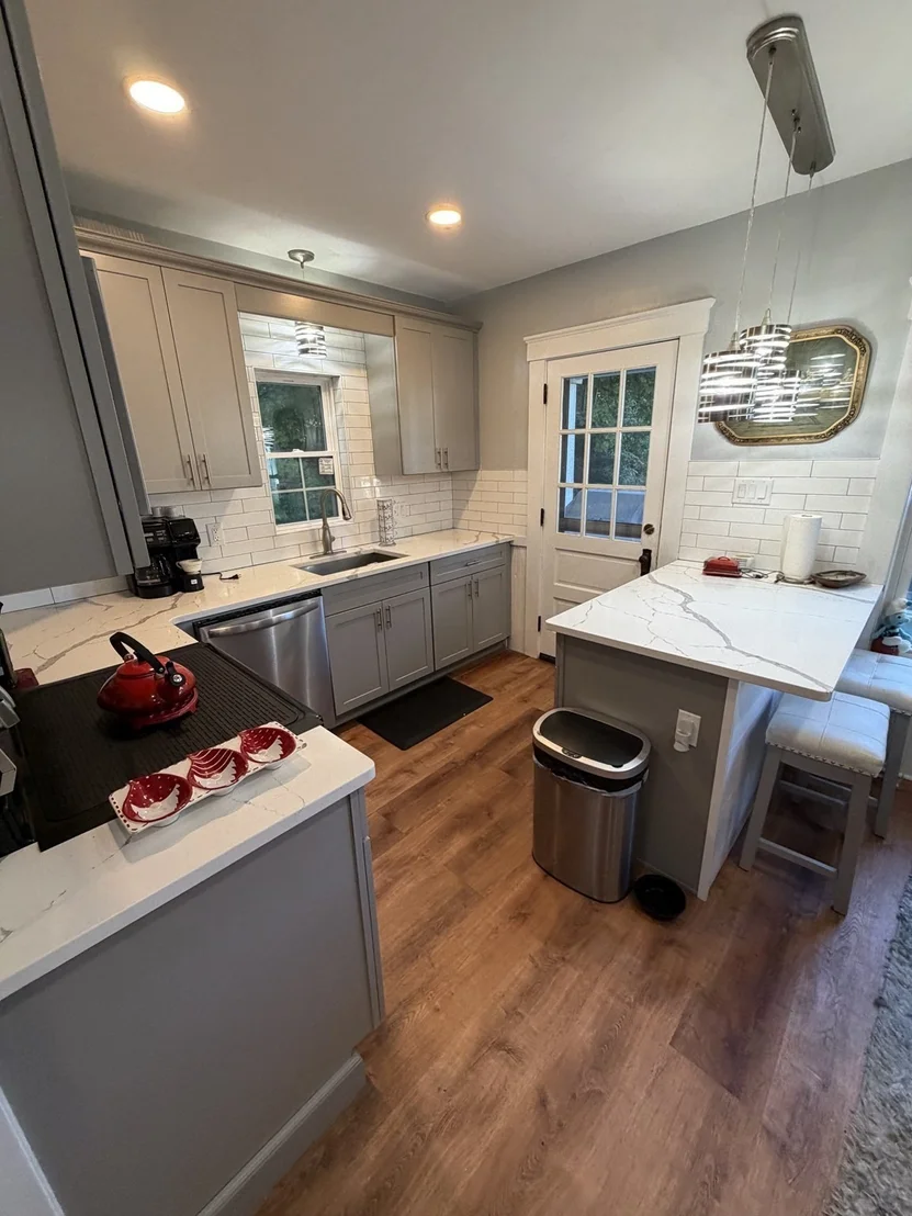 Photo of 47 Sand St