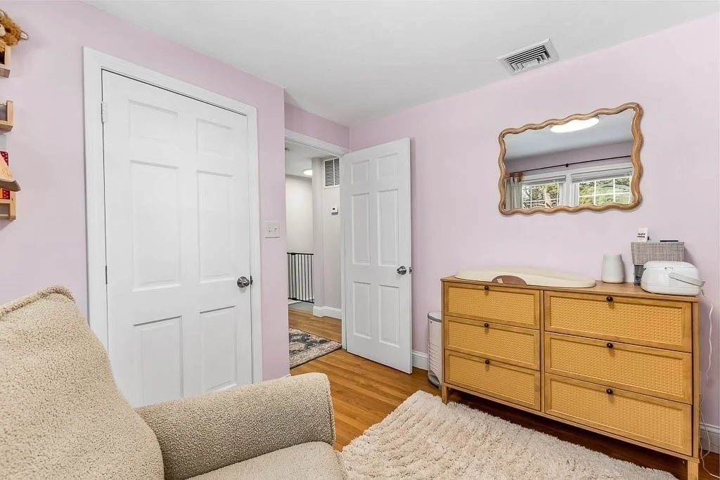 Photo of 375 Union St