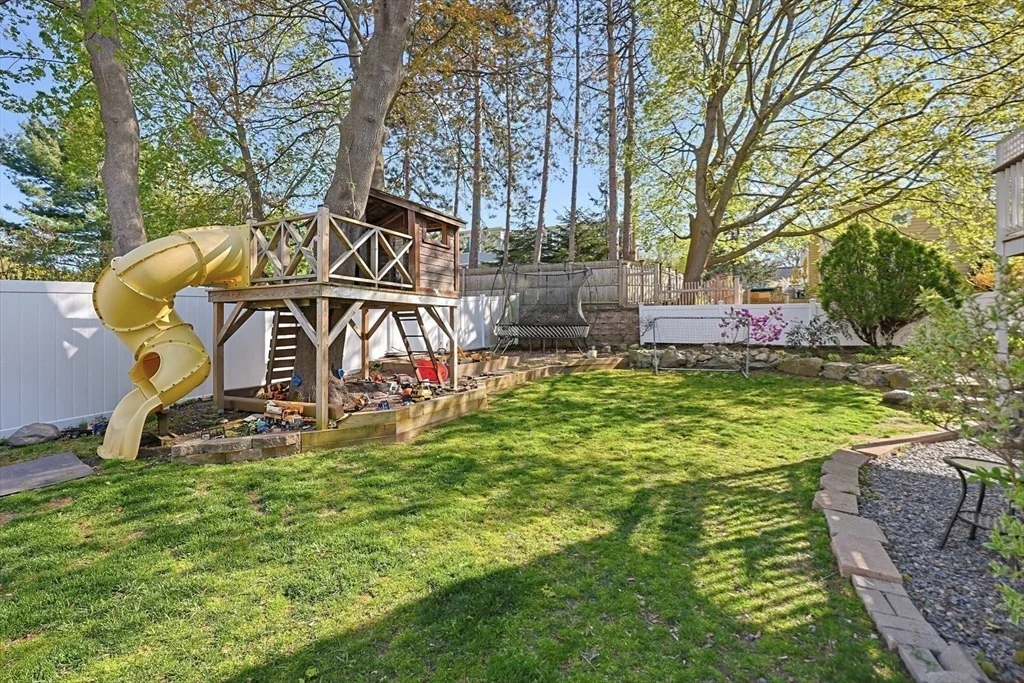 Photo of 5 Ramsay Rd.