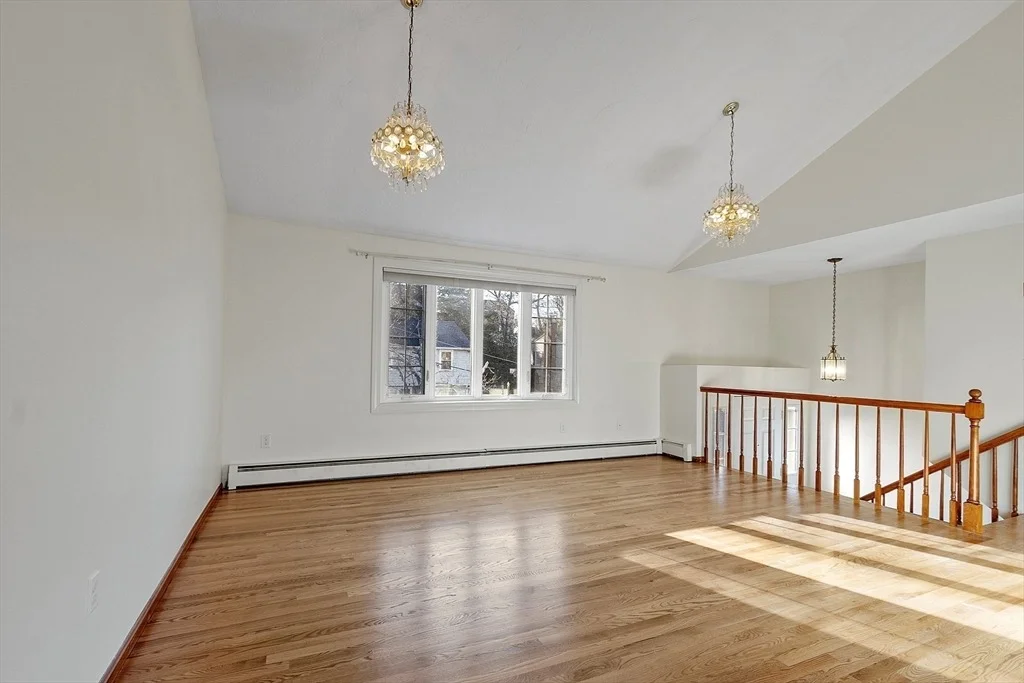Photo of 27 Donnelly Dr