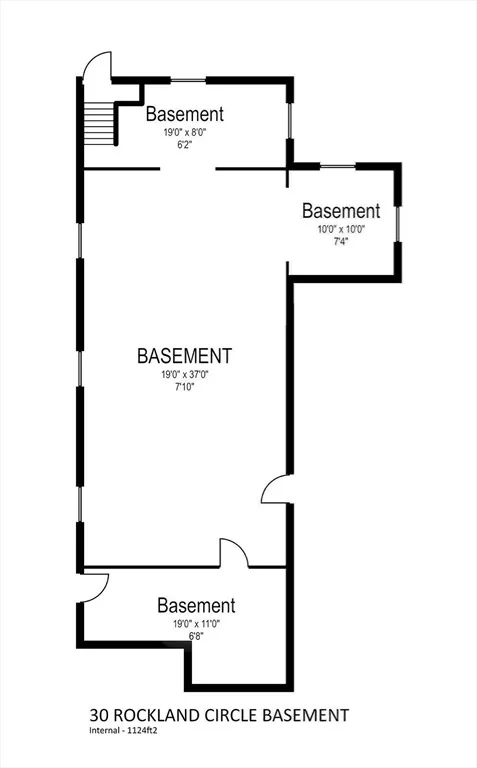 Photo of 30 Rockland Cir