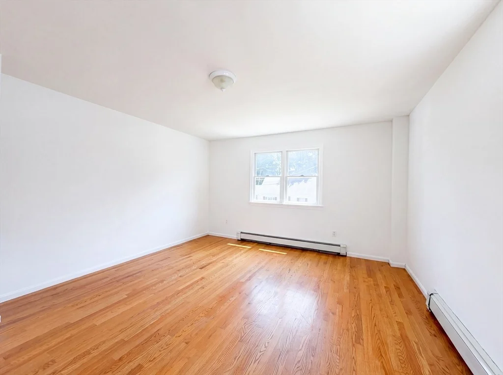 Photo of 4 Macarthur Cir