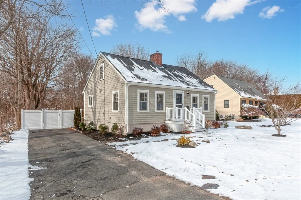 Photo of 20 Temple Pl
