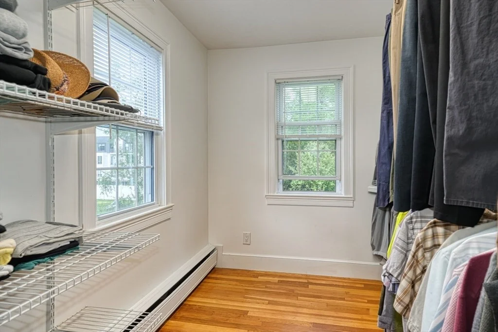 Photo of 45 Main St