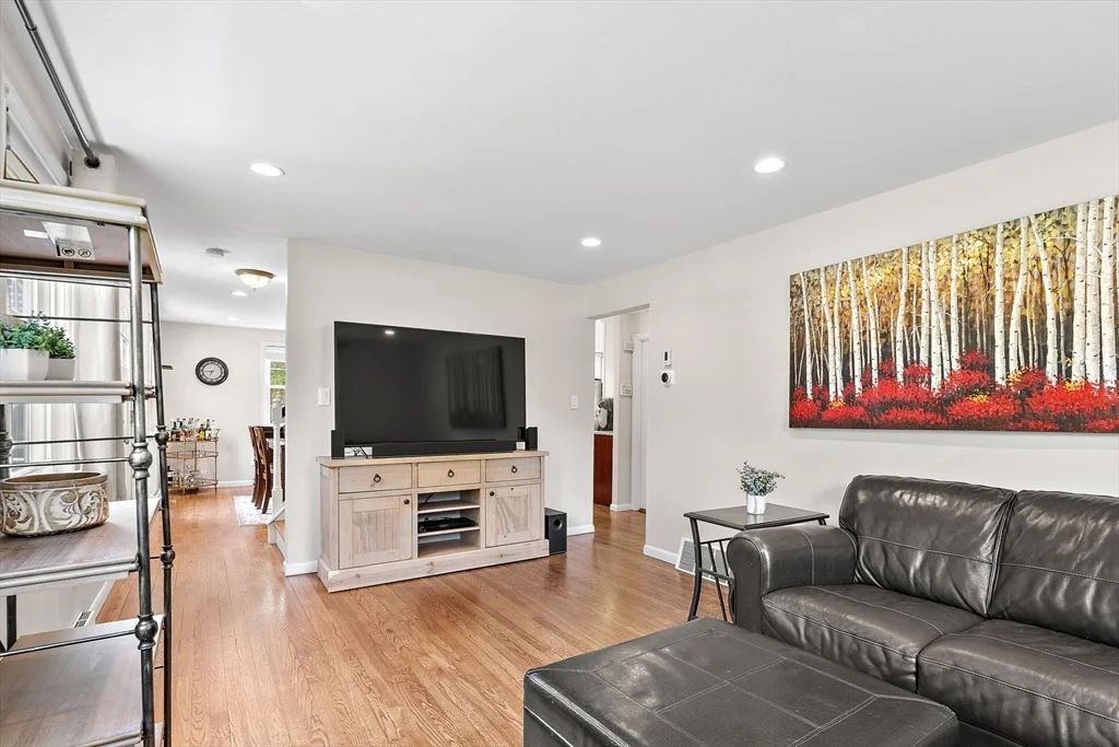 Photo of 113 Andrew Ln