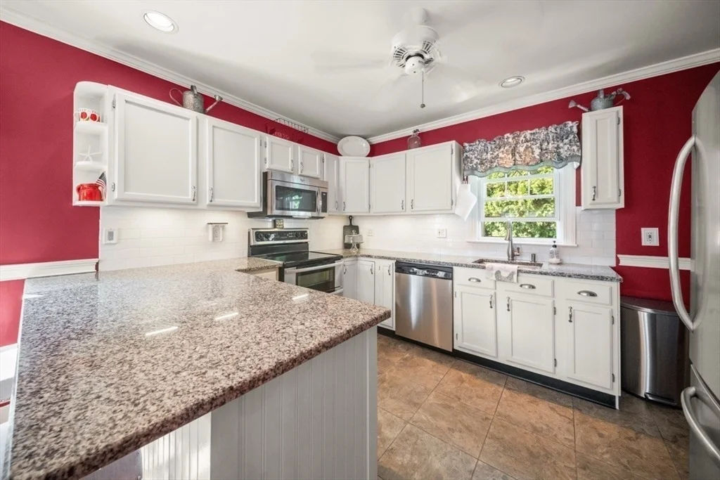 Photo of 27 Cedarcroft Lane