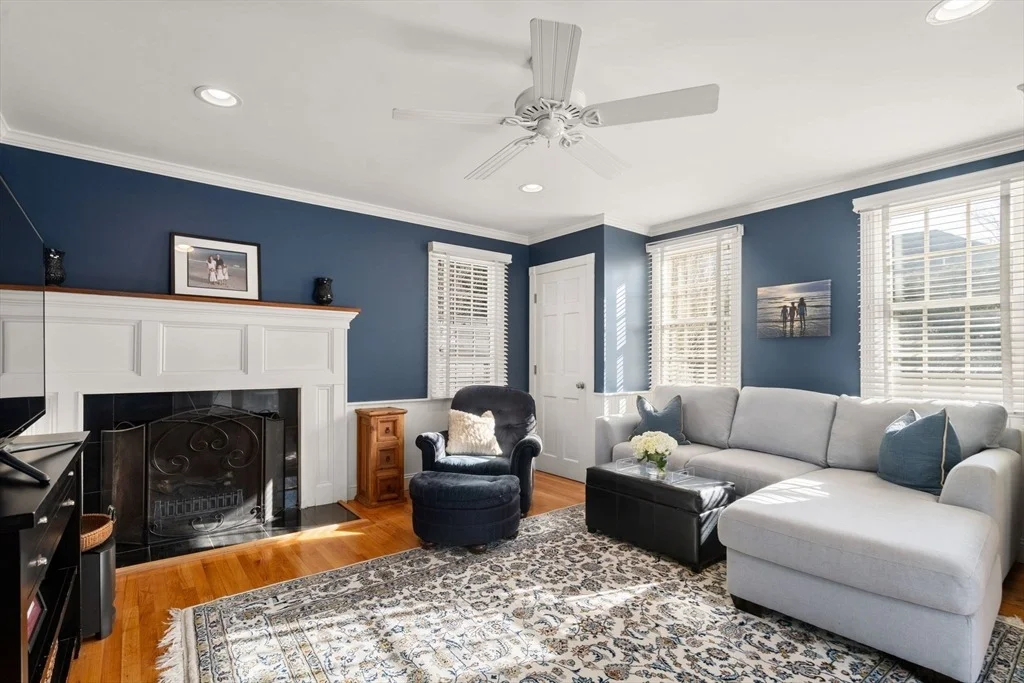 Photo of 48 Patton Road