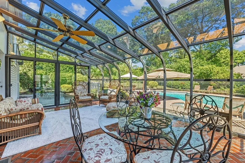 Photo of 27 Flanagan Drive