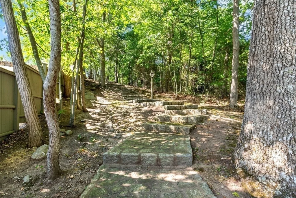Photo of 8 Osprey Dr