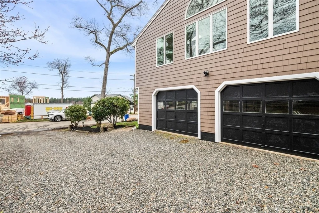 Photo of 187 Echo Cove Rd