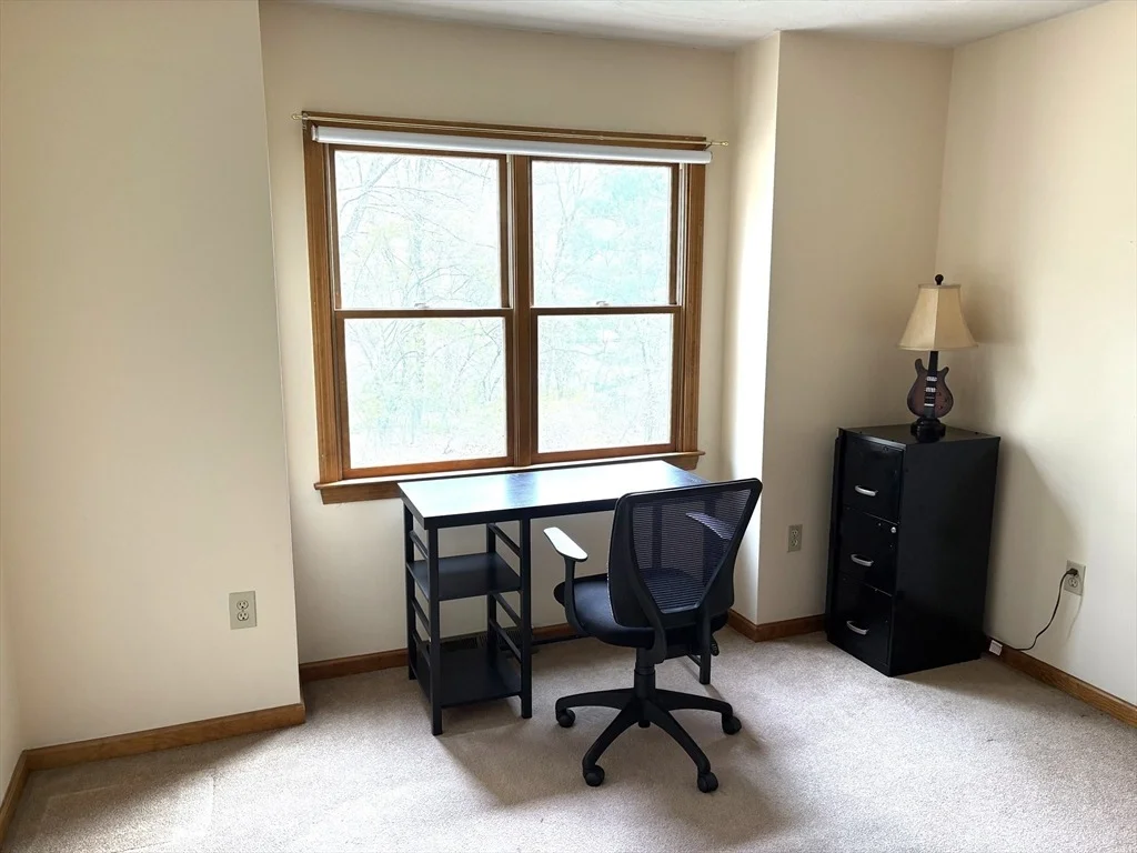 Photo of 1 Mctee Dr