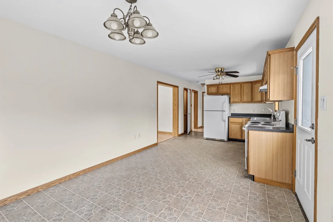 Photo of 309 Northwest Rd