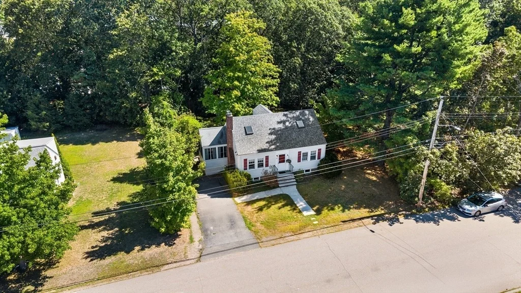 Photo of 40 Bonad Road