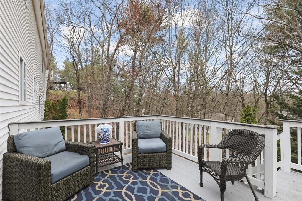 Photo of 35 Padden Rd