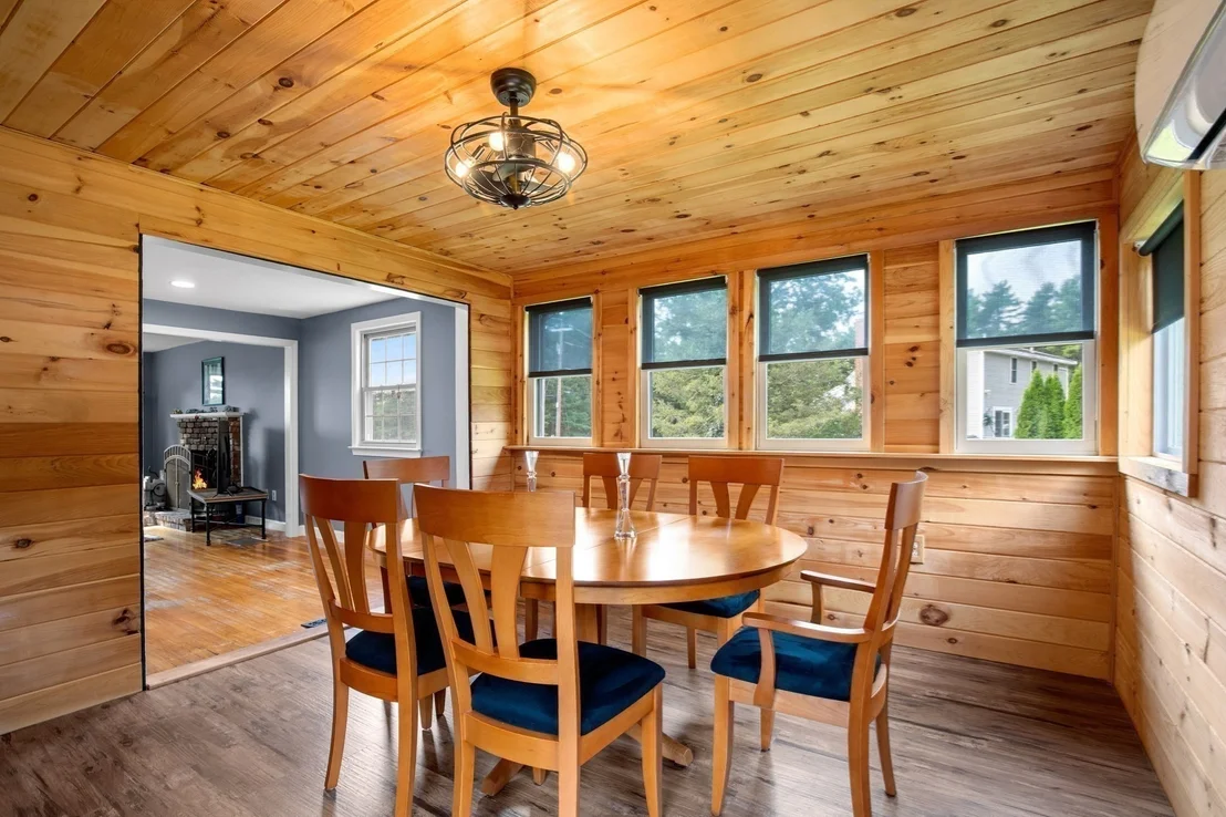 Photo of 23 Cranberry Circle