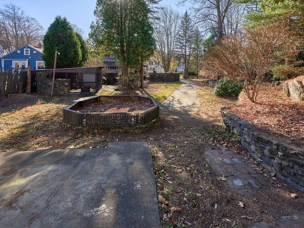 Photo of 25 Stoneham Rd