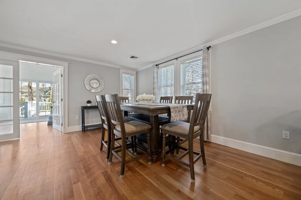Photo of 17 Glendale Rd