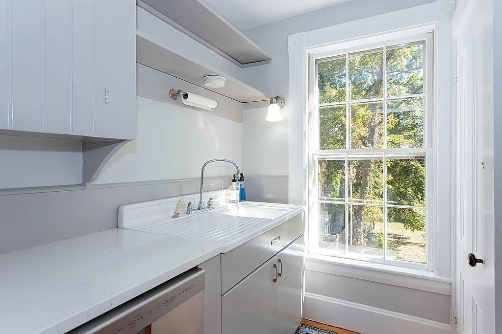 Photo of 4 Highland Ave