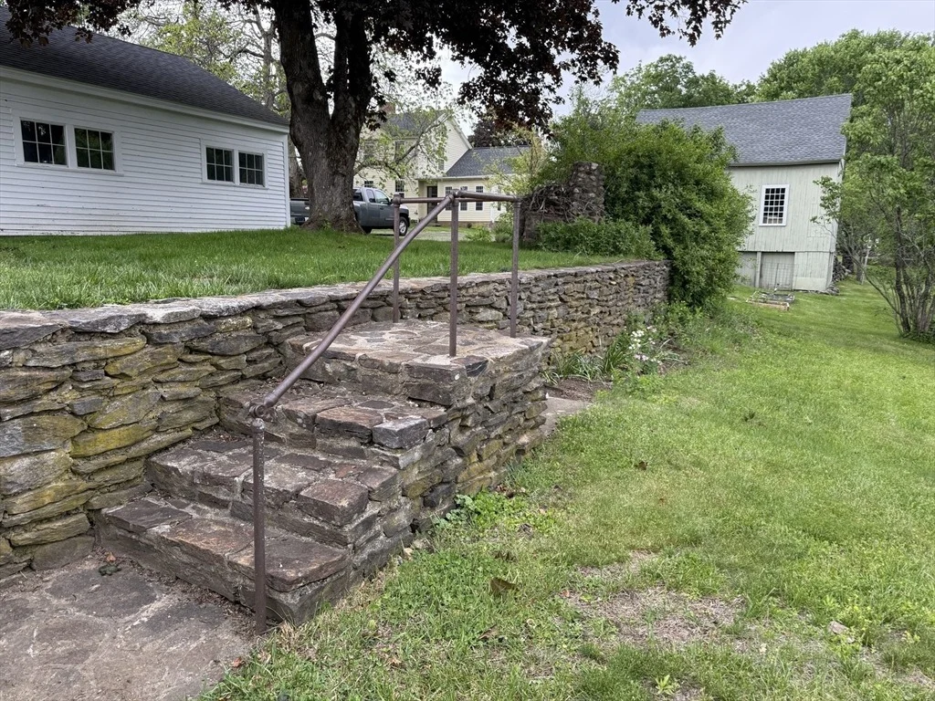 Photo of 82 Petersham Rd