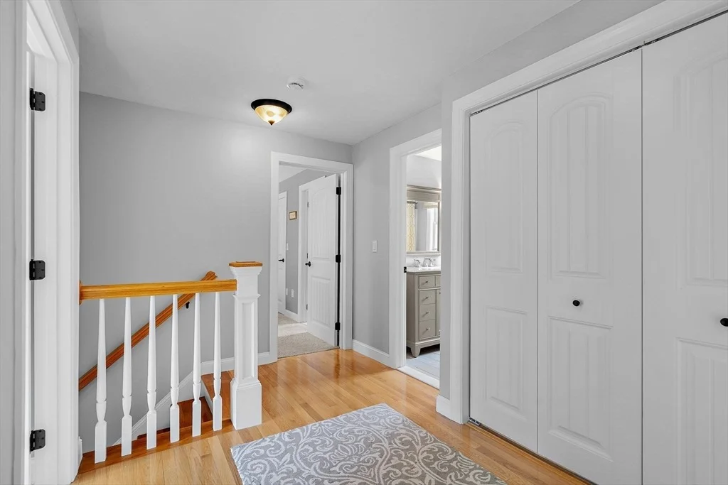 Photo of 16 Christopher Dr