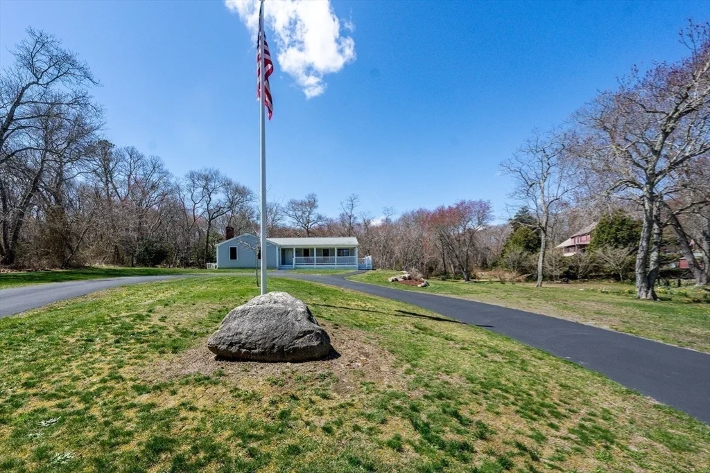 Photo of 339 Cedar St