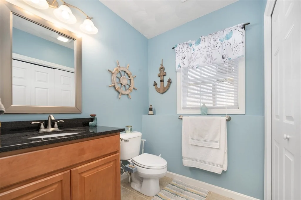 Photo of 30A Boswell Trl