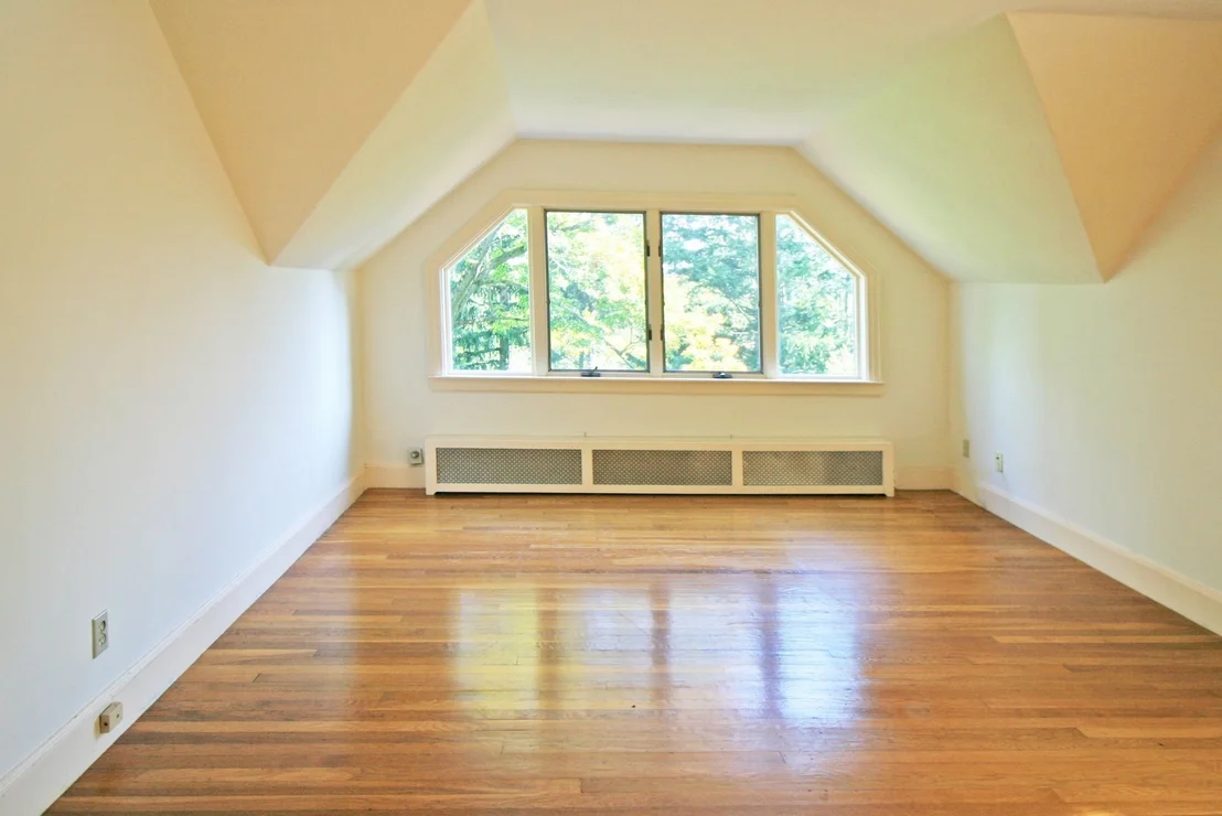 Photo of 63 Prospect St.