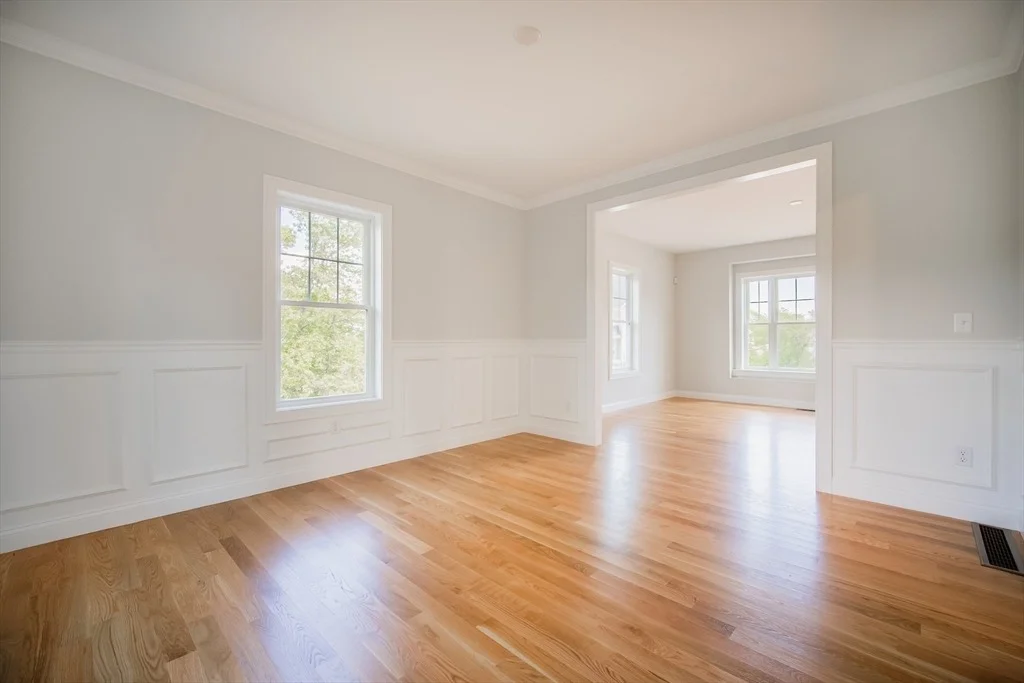 Photo of 23 Strongwater Drive