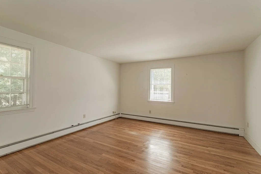 Photo of 69 Idyl Wilde Circle