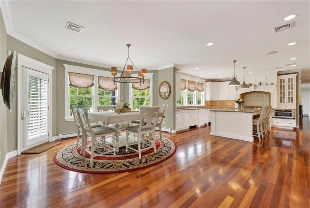 Photo of 29 Tara Dr