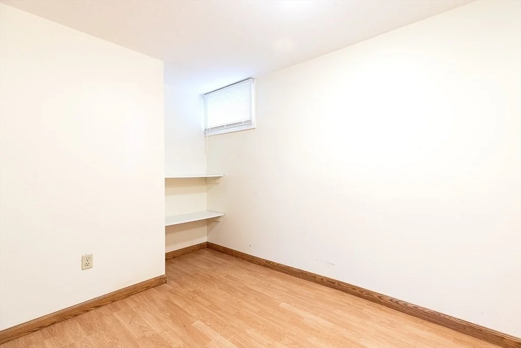 Photo of 2 Marigold Ave
