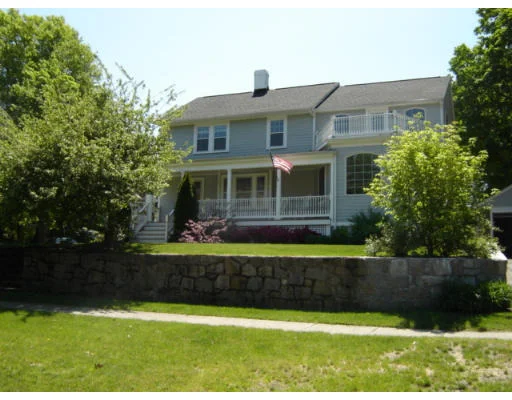 Photo of 1221 Brook Rd