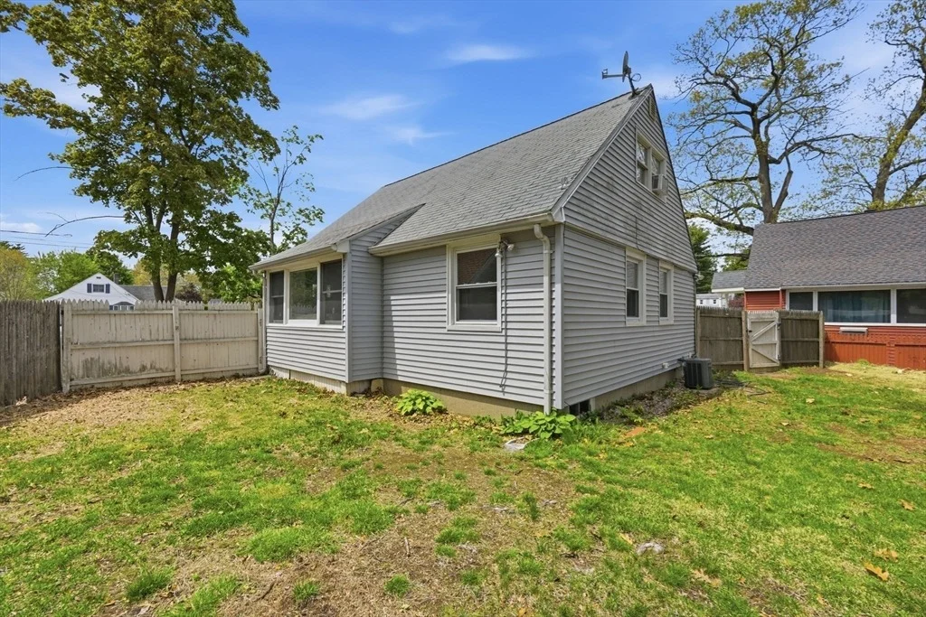 Photo of 49 Canterbury Rd