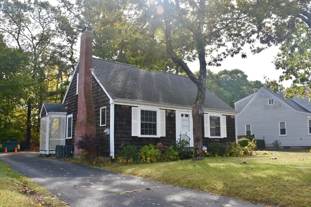 Photo of 58 Main Ave