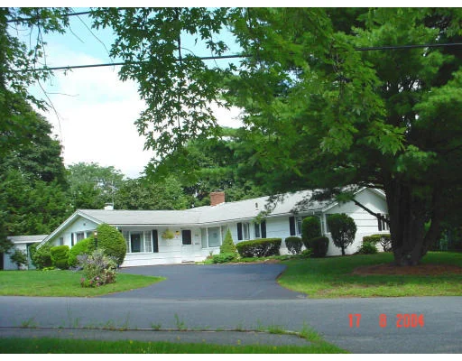 Photo of 29 Griffin Road