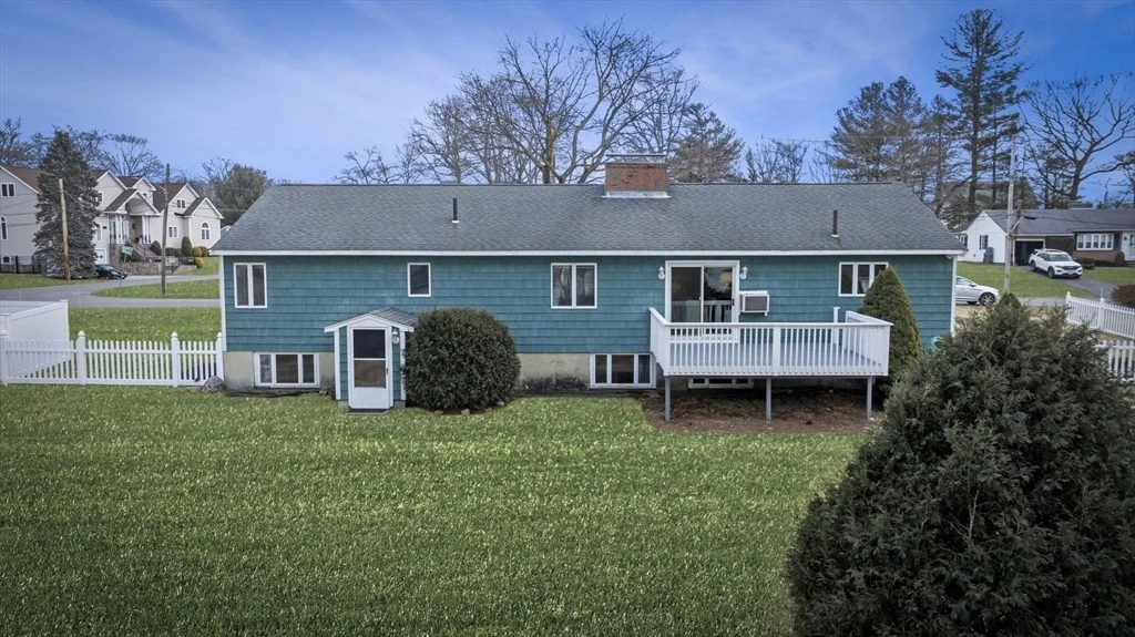 Photo of 4 Rogers Rd