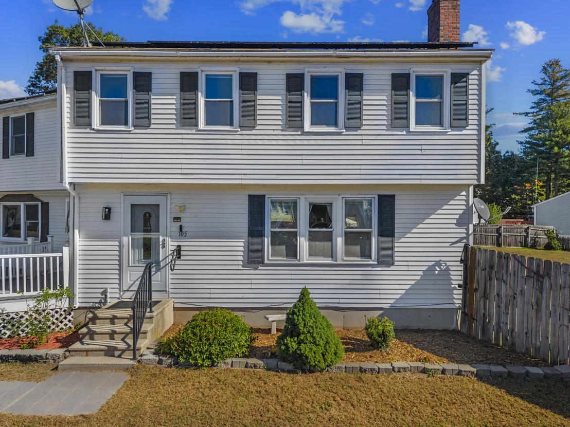 Photo of 105 Freda Ln