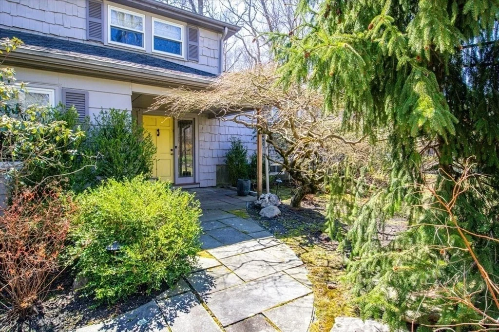 Photo of 51 Saxon Road